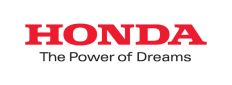 Logo Honda