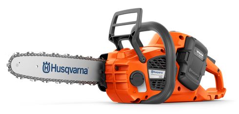 Husqvarna 525