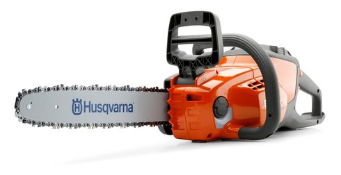 Husqvarna 530