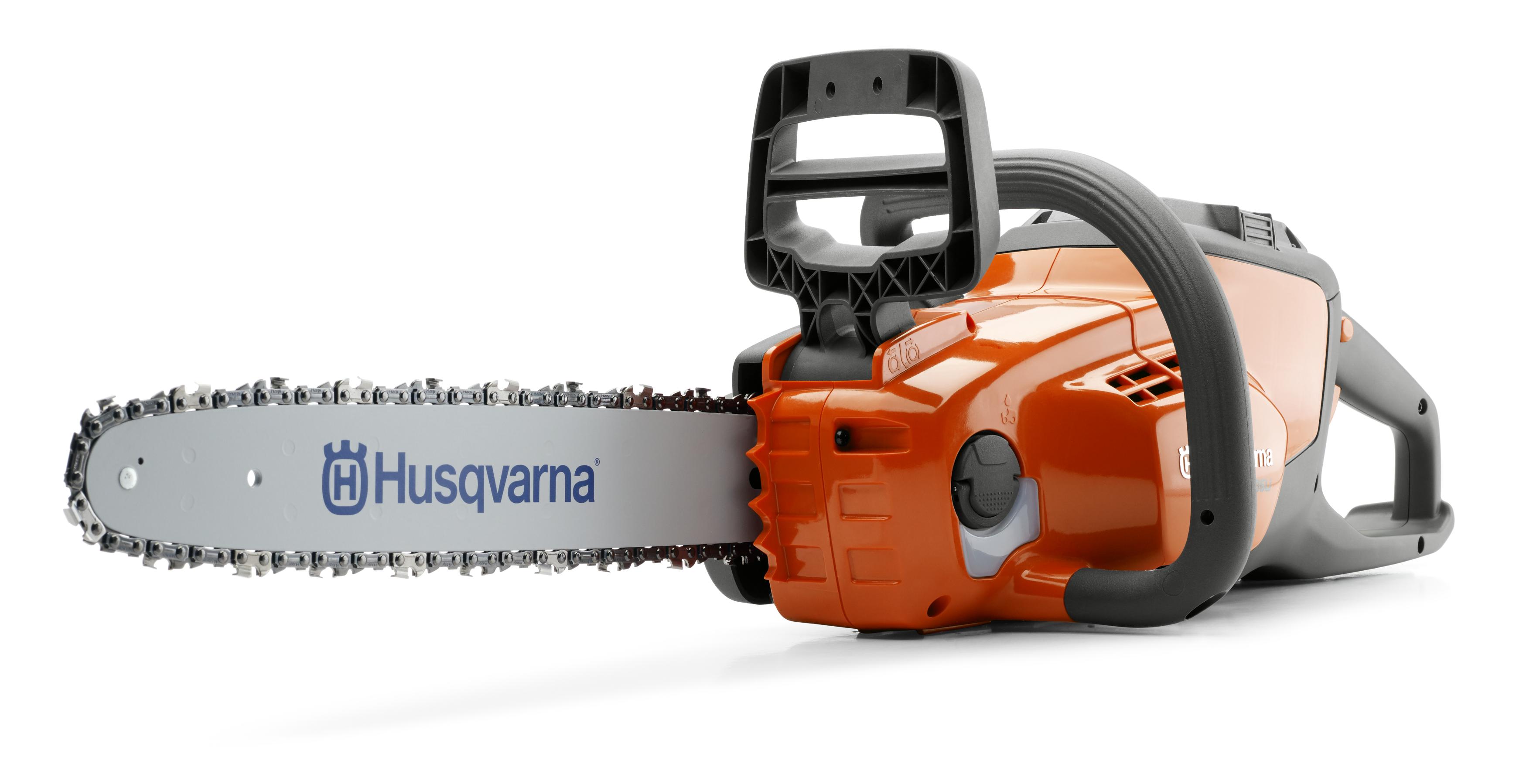 Husqvarna 530