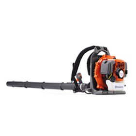 Husqvarna 356BTX