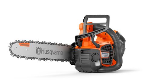 Husqvarna 536 LiB Accu