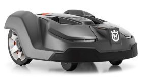 Husqvarna Automower® Type 450x