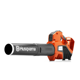 Husqvarna 536 LiB Accu
