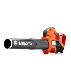 Husqvarna 536 LiB Accu