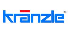 Logo Kranzle