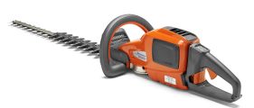 Husqvarna 536LiHD70X