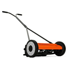 Husqvarna Novocut 64