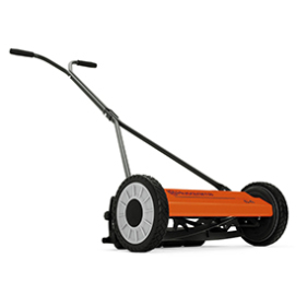 Husqvarna Novocut 64