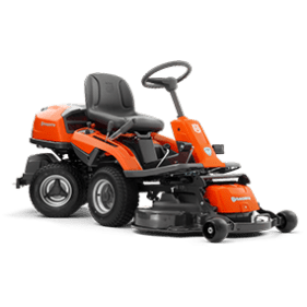 Husqvarna R214