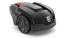 Husqvarna Automower® Type 105